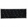 Teclado para Acer A514-54 N20c4 A514-54g A514-53