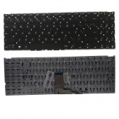 Teclado para Asus Asus X515da X515ea X515j X515ja