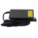 Fonte para Samsung Ultrabook Np350 Np530 Np550 Np905 Np940