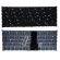 Teclado para Acer A514-54 N20c4 A514-54g A514-53