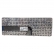Teclado para Hp Pavilion Dv4-3000 Dv4-4000 Dm4-3000