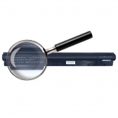 Bateria para Dell Inspiron 15 5000 I15-5566-a10p P51f005 M5y1k