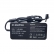 Fonte para Asus ROG Strix SCAR 17 G732 280W