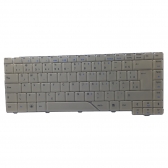 Teclado para Acer Aspire 4220 4520 4310 4315 4710 5315 5520 5920