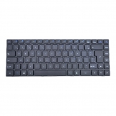 Teclado para Positivo Premium N9410 N9300 N9350 8520 Sw6