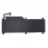 Bateria para LG Ultrabook U560 UV560 U460K U460M U460G