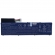 Bateria para Acer Aspire W700 Ma50 M5 Tablet M3 Ap12a3i