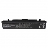 Bateria para Samsung Rv411 Rv415 Rf511 Aa-pb9nc6b