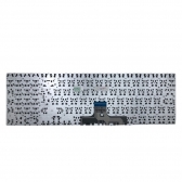 Teclado para Samsung Essentials E20 Np350xbe-kdabr Np350xaa-kf3br