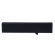 Bateria para Dell Vostro 3350 V3300 3300 Type 50tkn Grnx5
