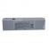 Bateria para Sony Vgp-bps30 Vgp-bps30a