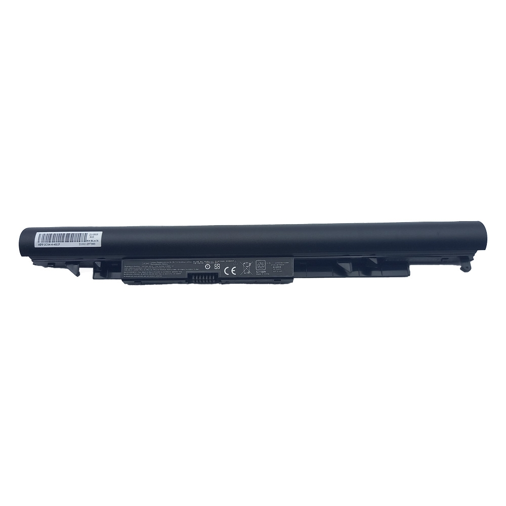 Bateria para Hp Jc03 Jc04 Hstnn-lb7x Hstnn-lb7v