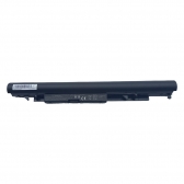 Bateria para Hp Jc03 Jc04 Hstnn-lb7x Hstnn-lb7v