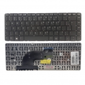 Teclado para Hp Probook 640 645 G1 G2 736653-201