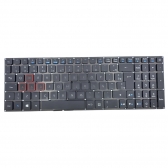 Teclado para Acer Predator Helios G3-571 G3-572 G3-573 Ph317-52