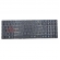 Teclado para Acer Predator Helios G3-571 G3-572 G3-573 Ph317-52