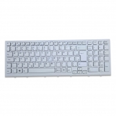 Teclado para Sony Vaio Pcg71911x Pcg-71913l