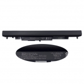 Bateria para Hp 250 G4 Hs04 Hstnn-lb6v