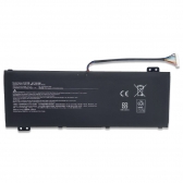 Bateria para Acer Nitro 5An517-51 Ap18e7m