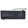 Bateria para Acer Nitro 5An517-51 Ap18e7m