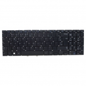 Teclado para Samsung Np270 Np270e5e Np355E5C Np550P5C