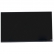 Tela 15.6 Hd 1366 x 768p 30pinos N156BGA-E53