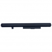 Bateria para Notebook Lenovo N40-70 B40-30 B40-70 L13s4a01