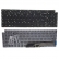Teclado para Dell Vostro 3510 V15-3510 3515 P112f