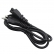 Fonte de Notebook para Dell Inspiron 14 14r 15 N4010