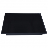 Tela 14.0 Full Hd Slim 1920 x 1080p 30 pin