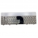 Teclado para Dell Vostro 3300 3400 3500 V3300 V3400 Nsk-djf1b
