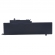 Bateria para Dell Inspiron P57g Gk5ky 43wh