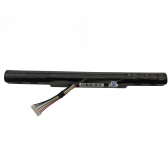 Bateria para Acer Aspire E5-573 F5-573-521B E5-575G Al15A32