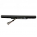 Bateria para Acer Aspire E5-573 F5-573-521B E5-575G Al15A32