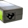 Fonte para Notebook Dell 19v 4.62a 90w 7.4mm x 5.0 mm