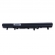 Bateria para Acer Aspire E1-530 E1-530-2_br467 AL12A32