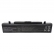Bateria para Samsung Rv411 Rv415 Rf511 Aa-pb9nc6b