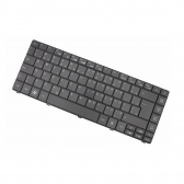 Teclado Notebook para Acer Aspire E1-421 E1-431 E1-471 4739z