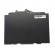 Bateria para Hp Elitebook 820 G3 725 G3 SN03XL 11.4v 2700mAh 31Wh