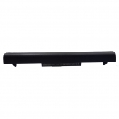 Bateria para Hp ProbooK 430 440 446 G3 RO04 805045-851