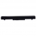 Bateria para Hp ProbooK 430 440 446 G3 RO04 805045-851