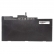 Bateria para Hp Elitebook 745-G3 840-G3 850-G3
