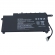 Bateria de Notebook para Hp Pavilion X360 11-n026br PL02XL