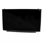 Tela Notebook Hd 15.6